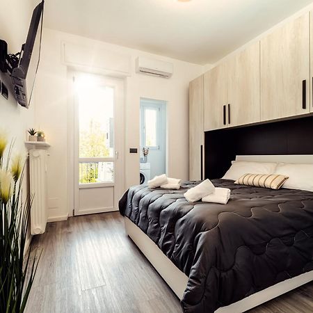 ורצ'לי Bnb Il Bicciolano מראה חיצוני תמונה