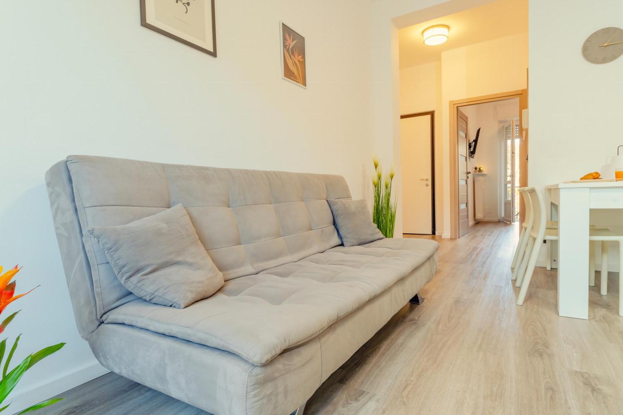 ורצ'לי Bnb Il Bicciolano מראה חיצוני תמונה